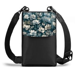 Minibag mit Gurtband