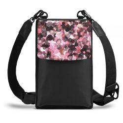 Minibag mit Gurtband