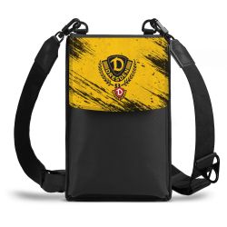 Minibag mit Gurtband