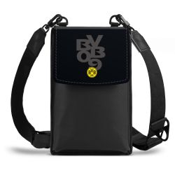 Minibag mit Gurtband