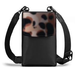 Minibag mit Gurtband