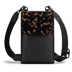 Minibag mit Gurtband