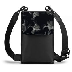 Minibag mit Gurtband