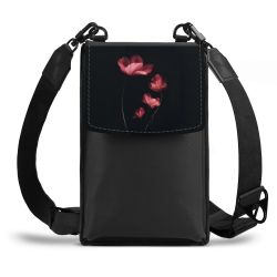 Minibag mit Gurtband