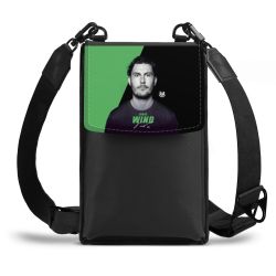 Minibag mit Gurtband