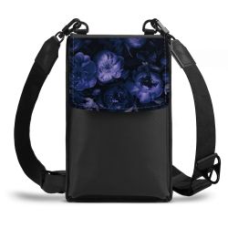 Minibag mit Gurtband