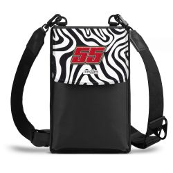 Minibag mit Gurtband