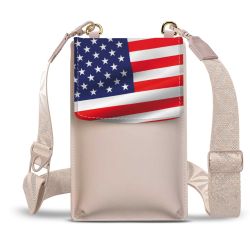 États-Unis