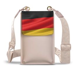 Allemagne