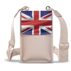 Union Jack - Classique