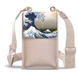 La Grande Vague de Kanagawa
