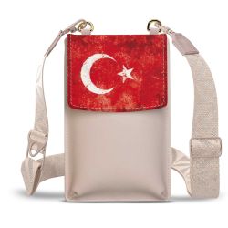 Türkiye