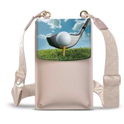 Club de Golf