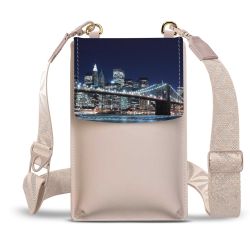 Pont de Brooklyn