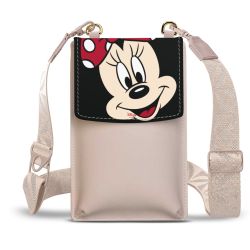 Minnie dappertutto