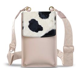 Peau de Vache