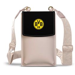 BVB Schwarz