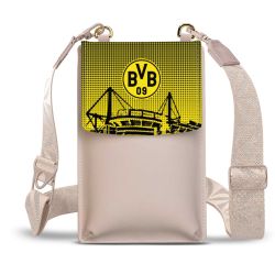 BVB Dots