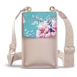 Fleur aquarelle 2