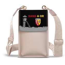 Sang & Or RC Lens