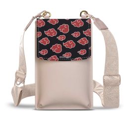 Akatsuki Pattern