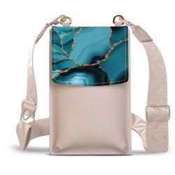 Marbre Bleu Glacier