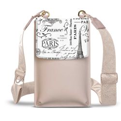 écriture française