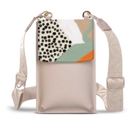 Crazy life Art 03 Boho