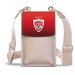 RCT Rouge & Blanc