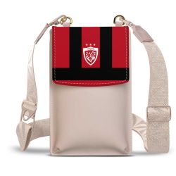 RCT Maillot Domicile