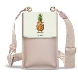 Pineappowl