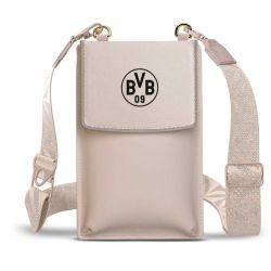 BVB Logo Schwarz Transparent