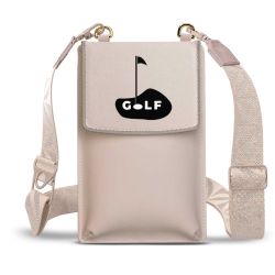 Golf Hole
