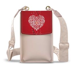 Cuore romantico