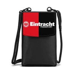 Minibag mit Stoffband