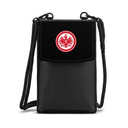 Minibag mit Stoffband