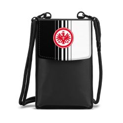 Minibag mit Stoffband