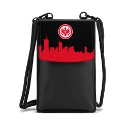 Minibag mit Stoffband