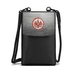 Minibag mit Stoffband