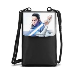 Minibag mit Stoffband