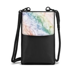 Minibag mit Stoffband