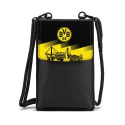 Minibag mit Stoffband