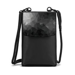 Minibag mit Stoffband