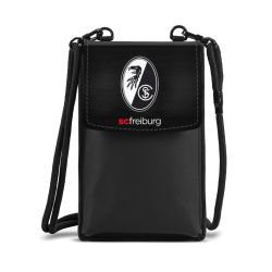 Minibag mit Stoffband