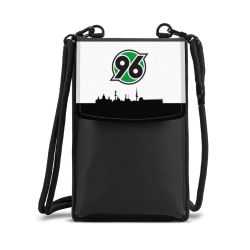 Minibag mit Stoffband