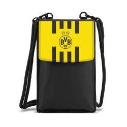 Minibag mit Stoffband