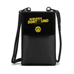 Minibag mit Stoffband