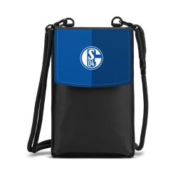 Minibag mit Stoffband