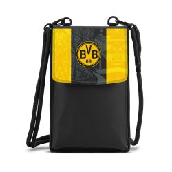 Minibag mit Stoffband