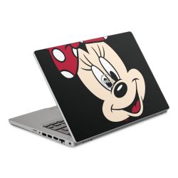 Minnie dappertutto